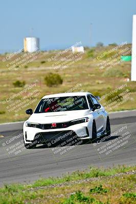 media/Apr-07-2024-VIP Trackdays (Sun) [[358c235f4a]]/Beginner Group/Session 2 (Turn 6)/